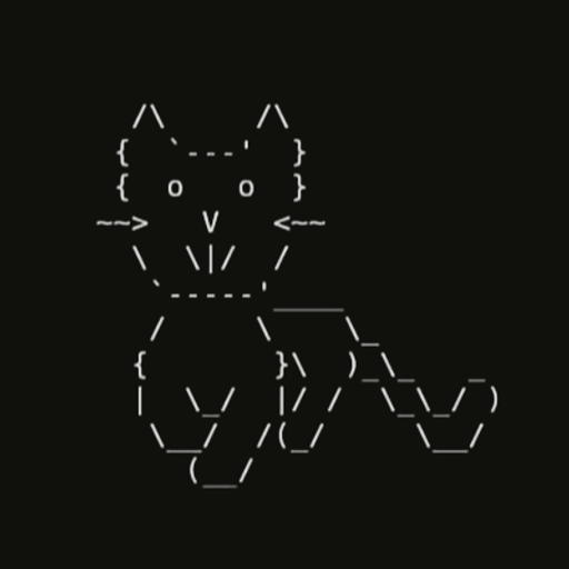 CATBOT