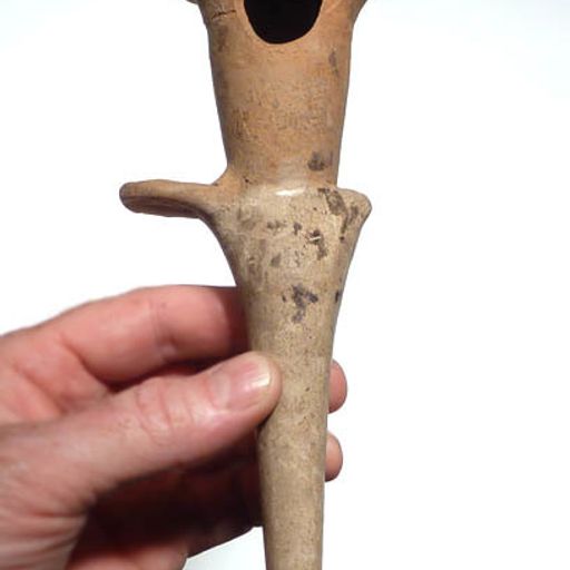 FIRSTPIPE