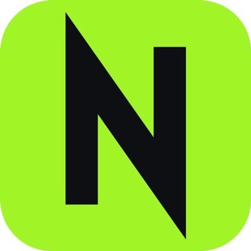 NOCK
