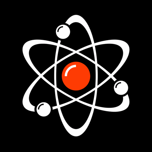 MATTER