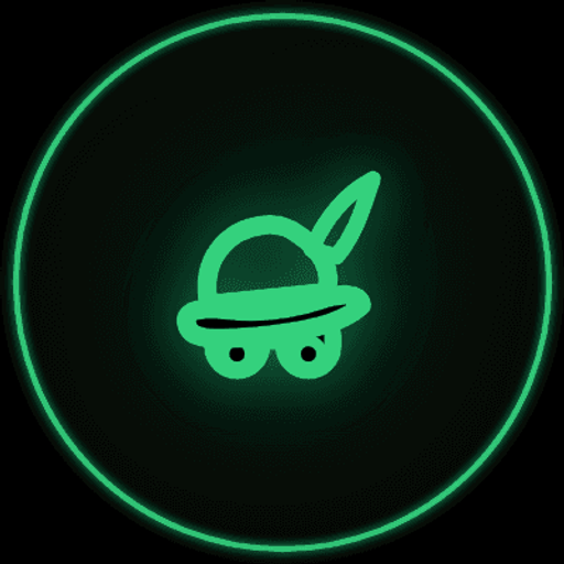 HOODWATCH