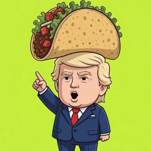 $Taco