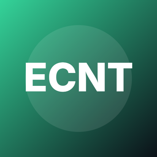 ECNT