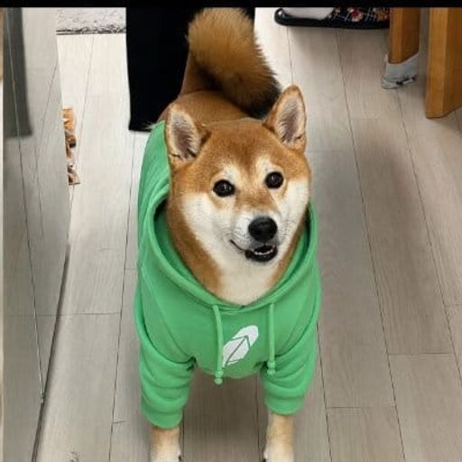 HUGO