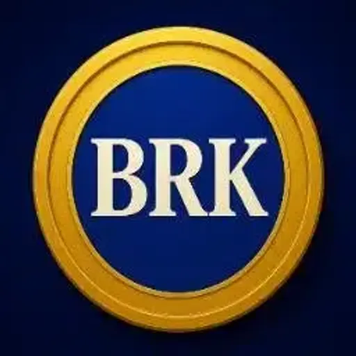 BRK