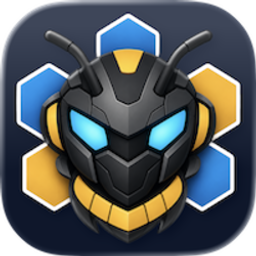 HIVE