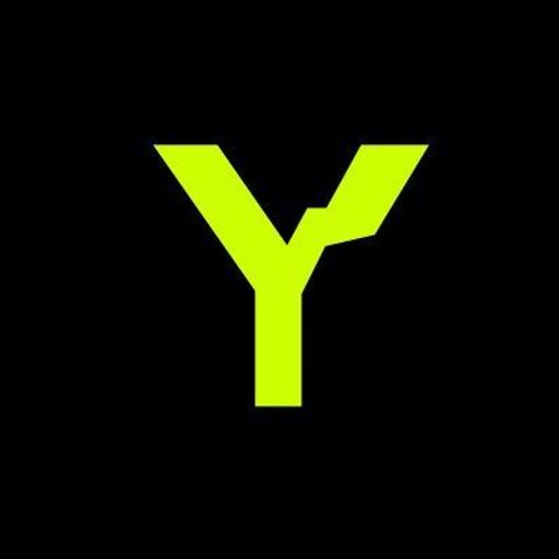 YOINK