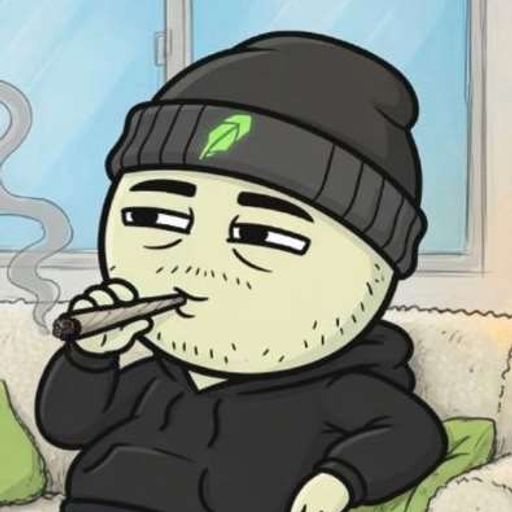 COLI