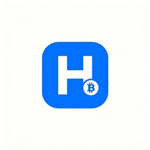 HYPERMOVE