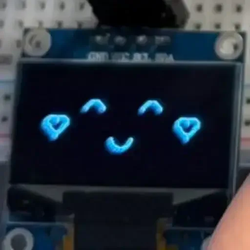 Operus