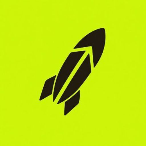 LAUNCH