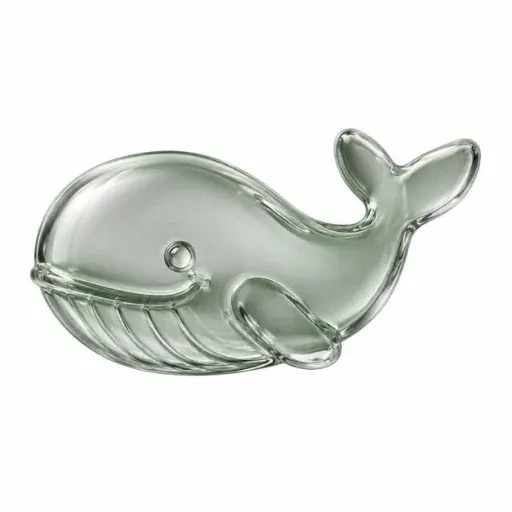 PWHALE