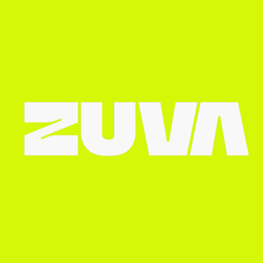 ZUVA