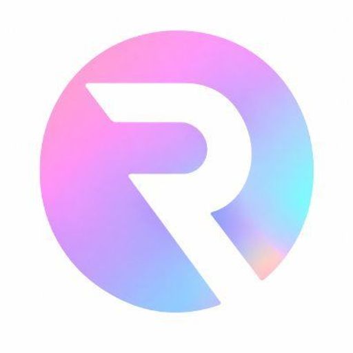 ROCX