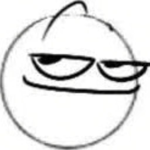 SMUGS
