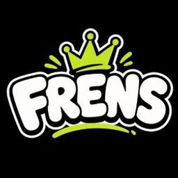 FRENS