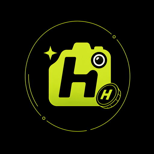 HUDE