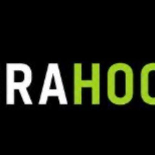 TERAHOOD