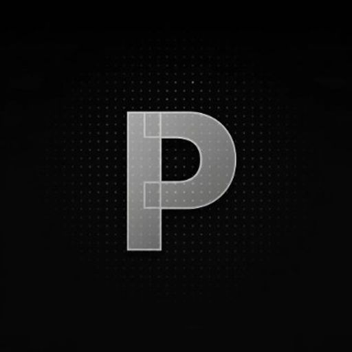 POCKET