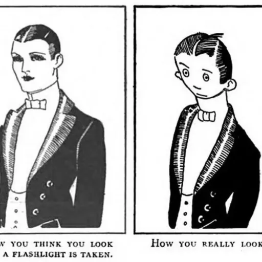 1921