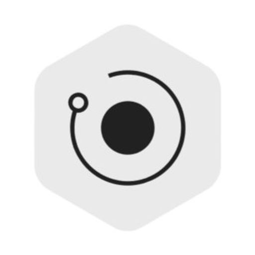 ORBIT