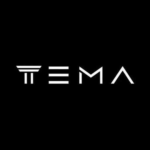 TEMA