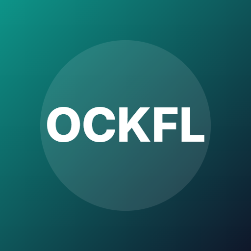 OCKFL