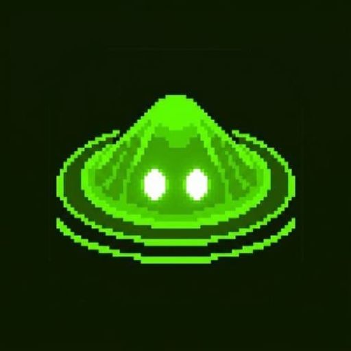 KLORB