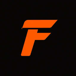 FORGE