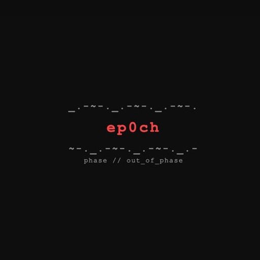 ep0ch