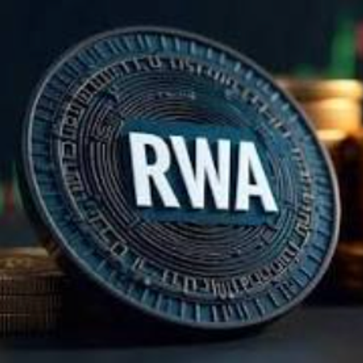 RWA