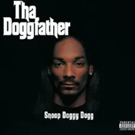 Doggfather