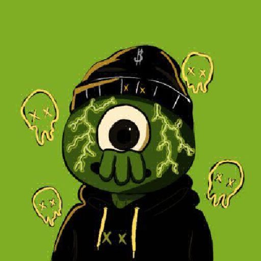 EYBOHOOD
