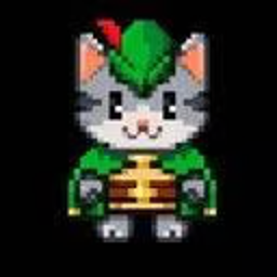 VRAX