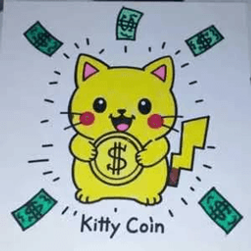 KITTY