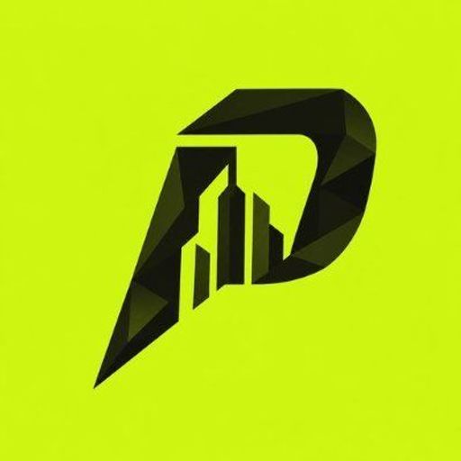 PONZI