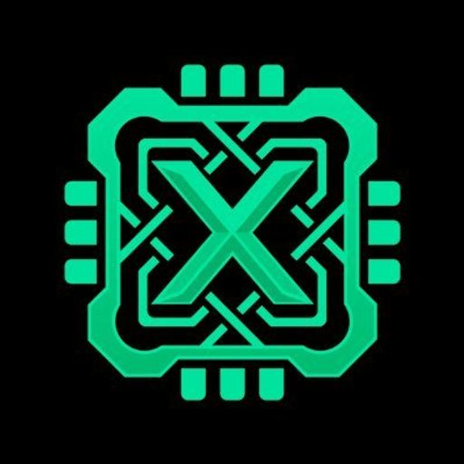 XIGNAL