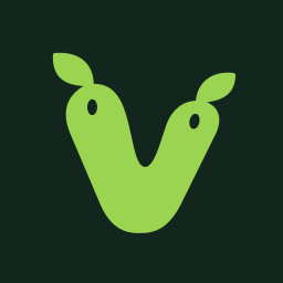 VIVARI