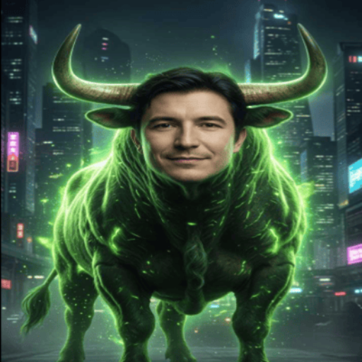 VLAD