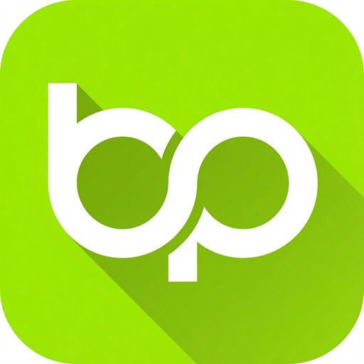 BIGPAY