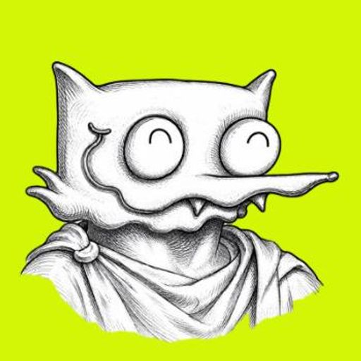 SCUT