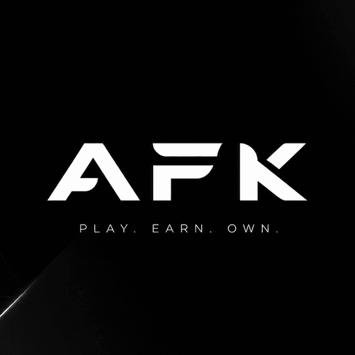 AFK
