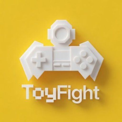 TFIGH