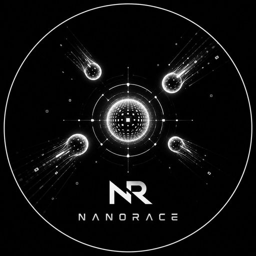 nanorace