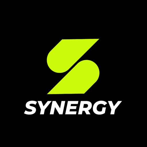 SYNERGY