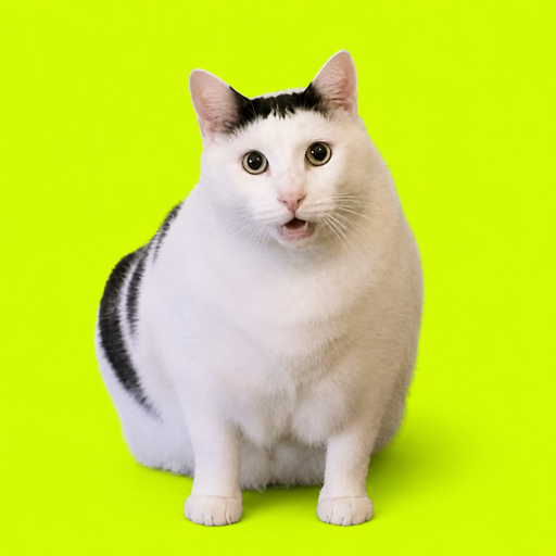 HUHCAT