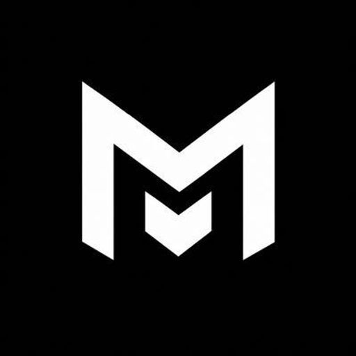MORA