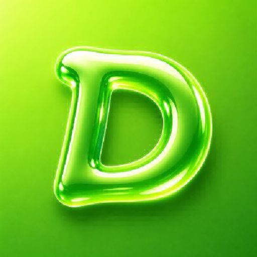 DEGENPAD