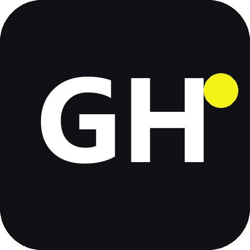 GHOOD