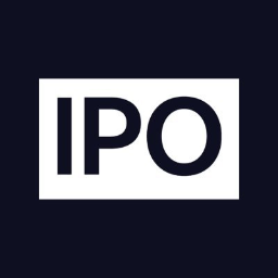 IPO
